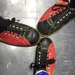 Meet your Posher, Caitlin